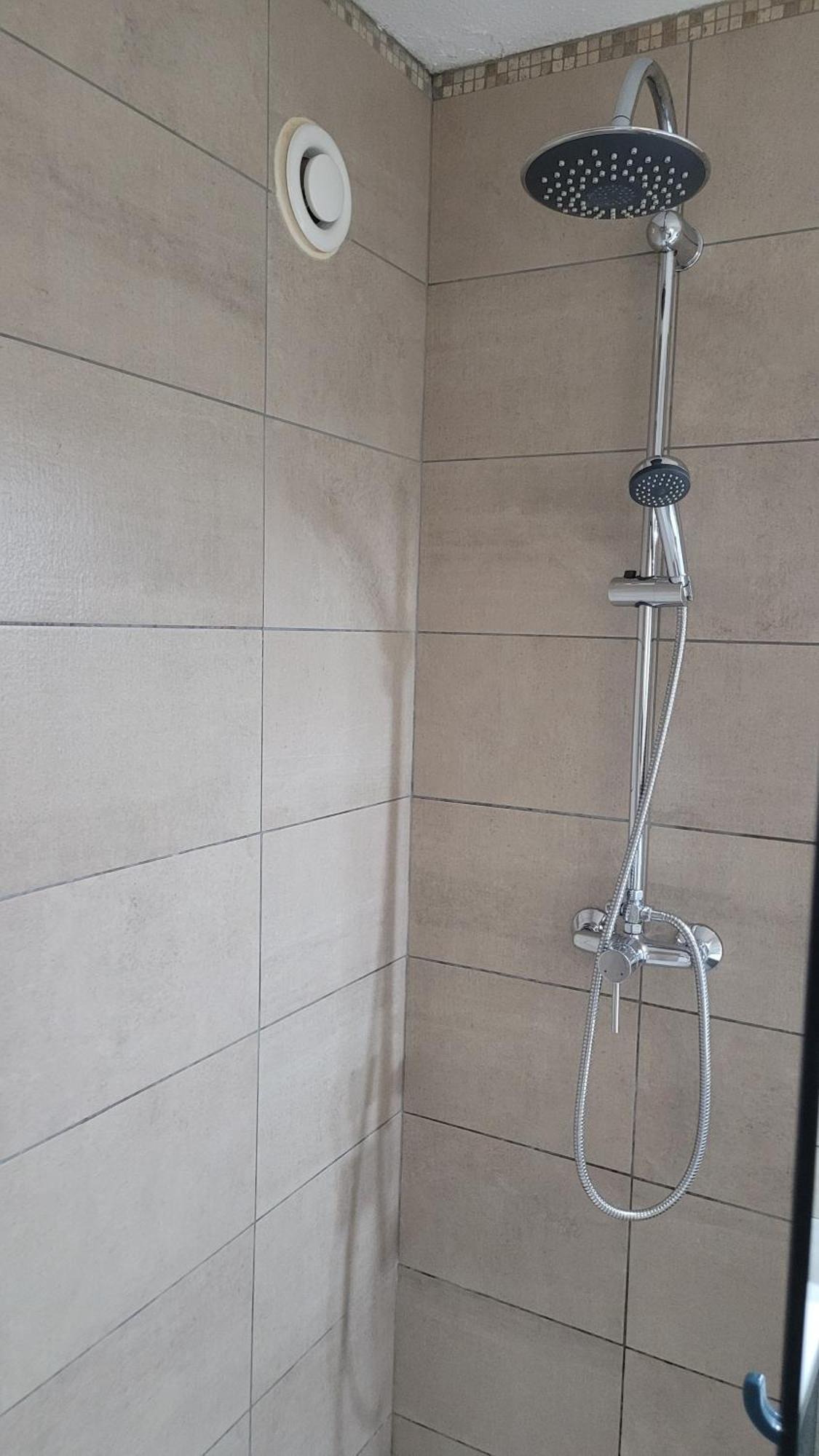Grand Studio Confortable Jusqu'A 4 Personnes Digne-les-Bains Extérieur photo