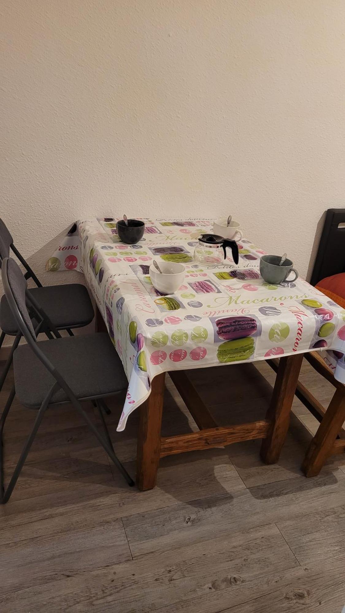Grand Studio Confortable Jusqu'A 4 Personnes Digne-les-Bains Extérieur photo