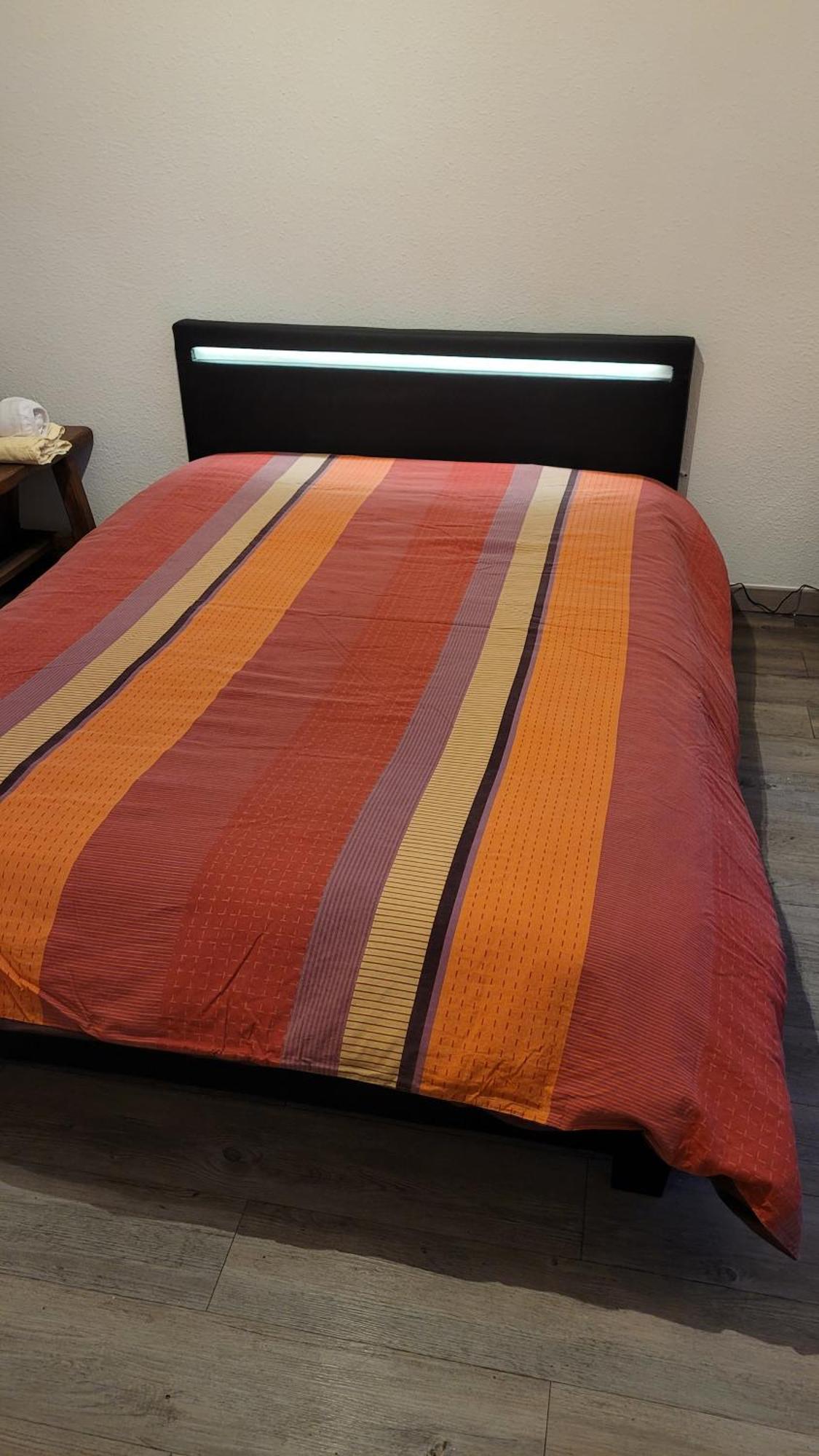 Grand Studio Confortable Jusqu'A 4 Personnes Digne-les-Bains Extérieur photo